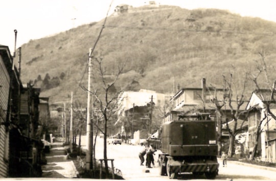 高い技術力・豊富な実績